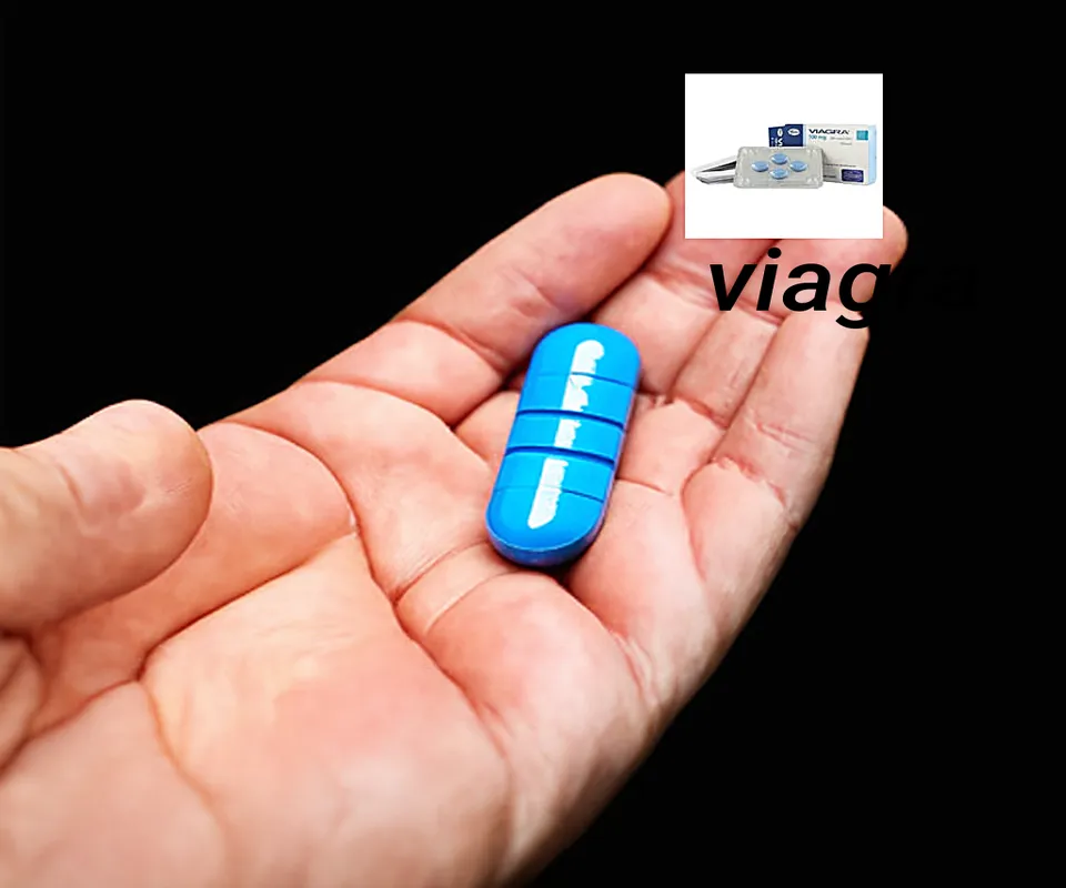 La viagra retarda la eyaculación